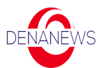 پایگاه خبری تحلیلی دنانیوز