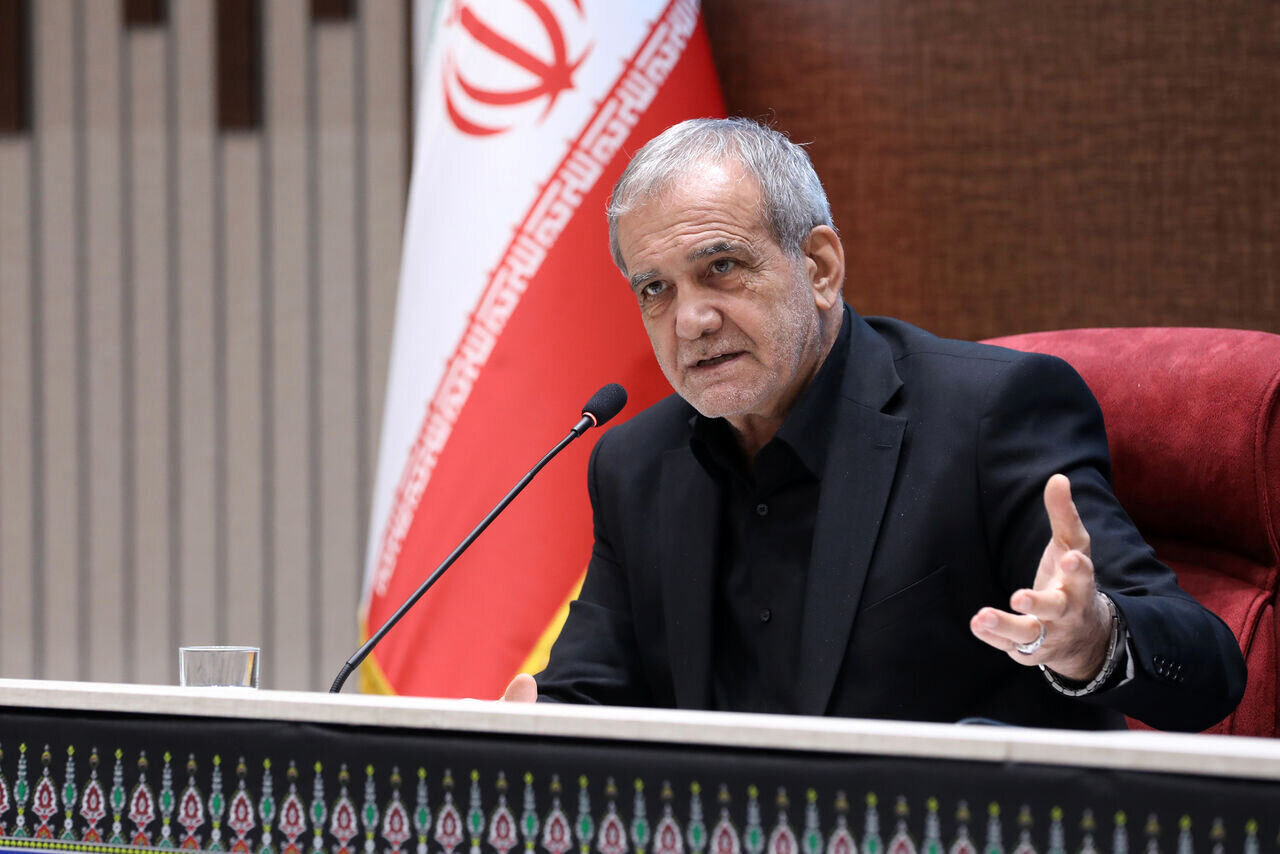 تلخ تر از ترور سید حسن!